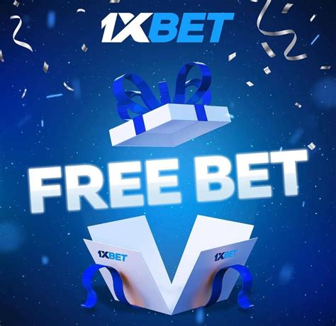 1xbet bonus wagering requirements|Welcome package up to 1750 USD + 150 FS 1xbet.com.